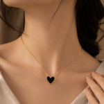 No. 05 Signature Pendant